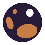 Parkview Primary School logo